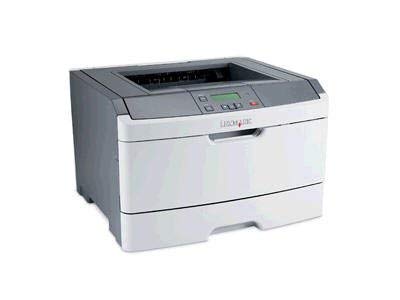 Certified Refurbished Lexmark E360DN E360 34S0525 Laser Printer - High Speed Duplex Printing, 90-Day Warranty - Perfect for Home Office, Small Business & School Projects
