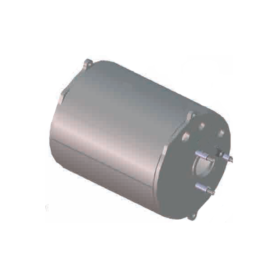 La Marzocco GS3 Steam Boiler - Premium Commercial Espresso Machine Replacement Part | Perfect for Coffee Shops & Home Baristas