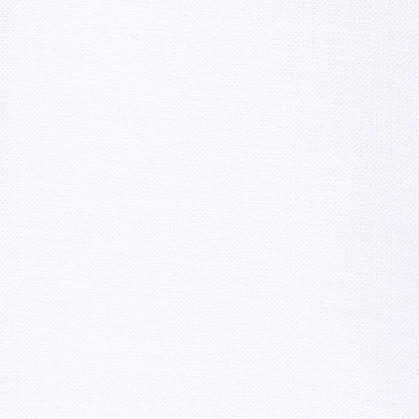 09 - White