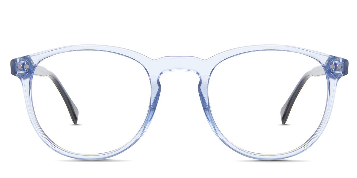 Shea Women's Prescription Eyeglasses - Stylish & Comfortable Frames for Reading, Work & Everyday Use