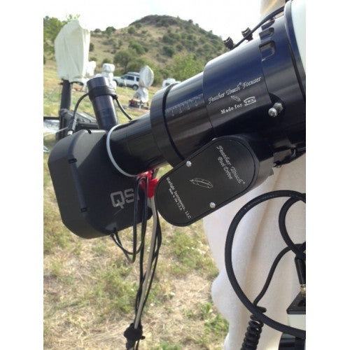 High-Performance Posi Drive Motor System for Electric Vehicles & Industrial Applications - Reliable Power Solution for DIY Projects & Heavy-Duty Machinery
