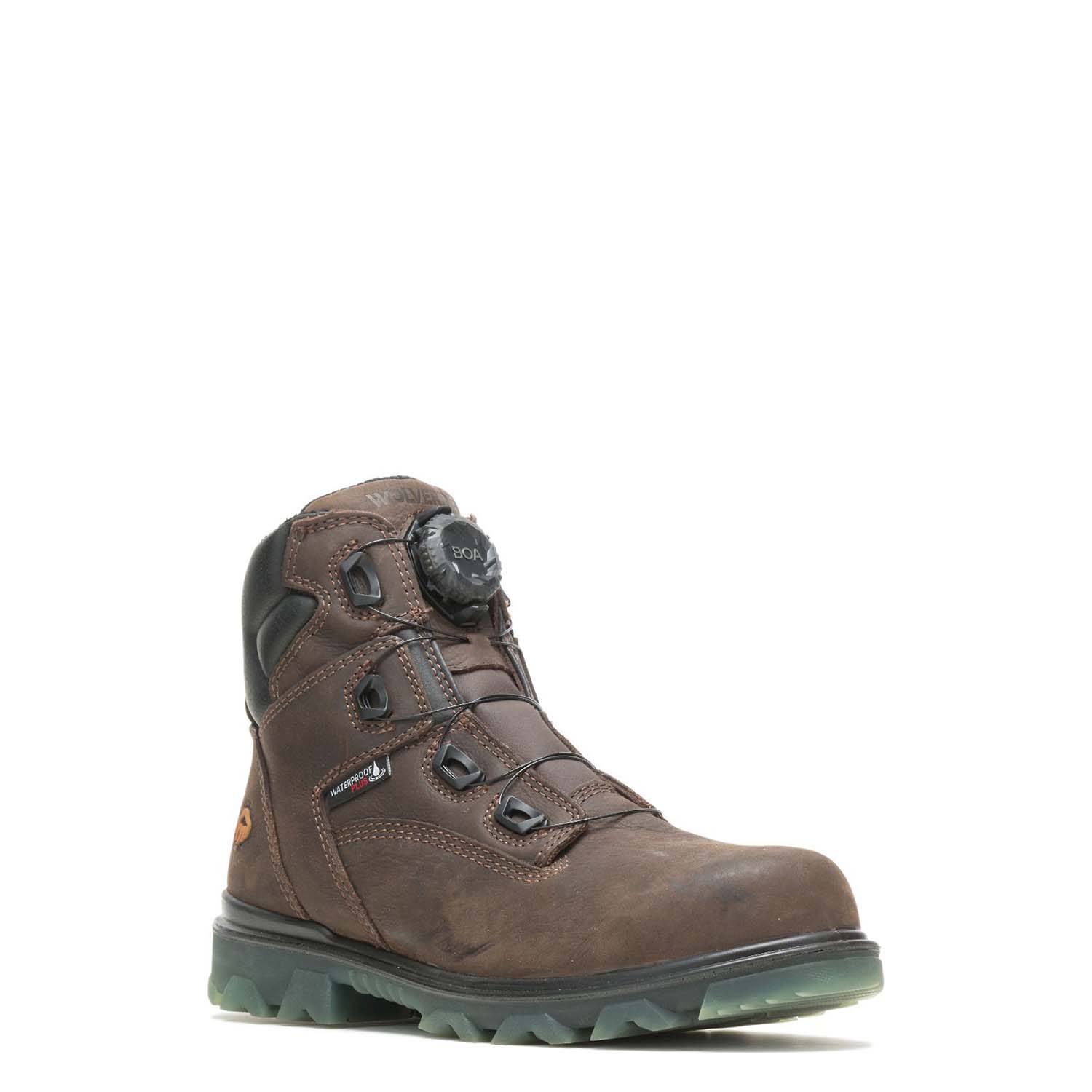 I-90 EPX BOA 6