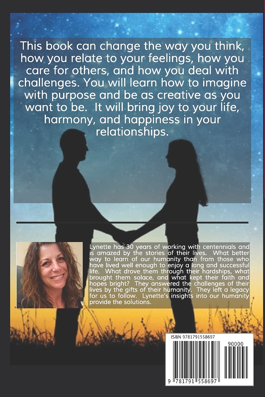 Gifts of Humanity - Thoughtful Presents for Every Occasion | Perfect for Birthdays, Anniversaries & Holidays
