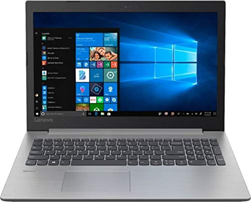 Lenovo Ideapad 15.6