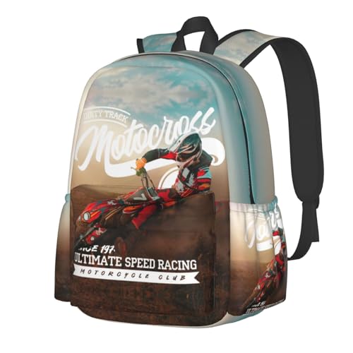 Motocross