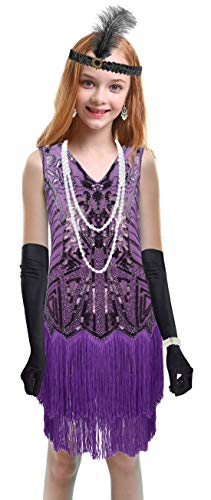 Style 4 Purple