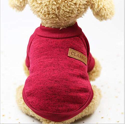 WineRed
