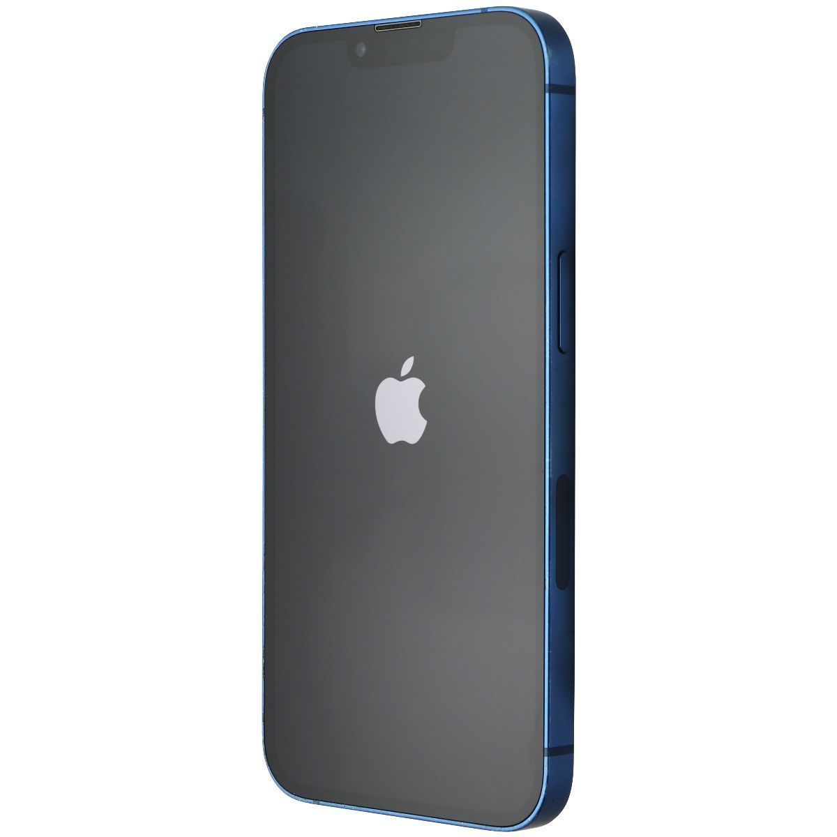 Apple iPhone 13 (6.1 inch) Smartphone 512GB Blue - AT&T Exclusive | Fast 5G, Super Retina XDR Display, Advanced Dual Camera System | Perfect for Photography, Streaming & Business Use