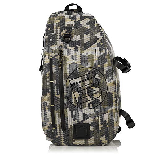 Verge Camo