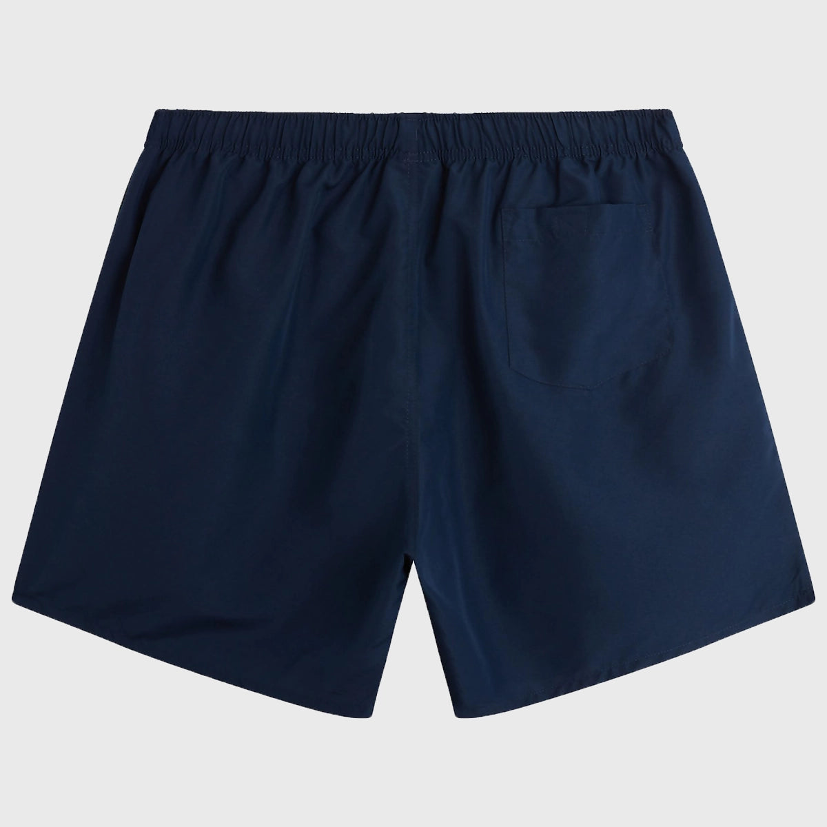Canterbury Men's Tactic Shorts - Navy Blue Athletic Training Shorts for Rugby, Soccer & Gym Workouts