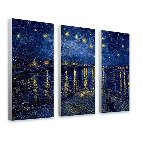 Cotton Canvas