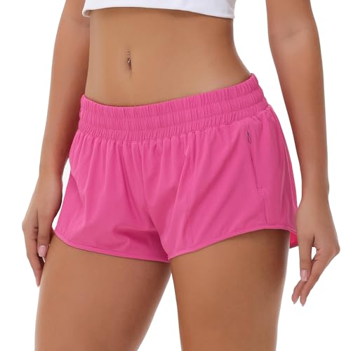 Sonic Pink