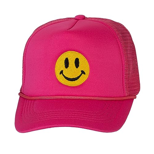 Classic - Hot Pink