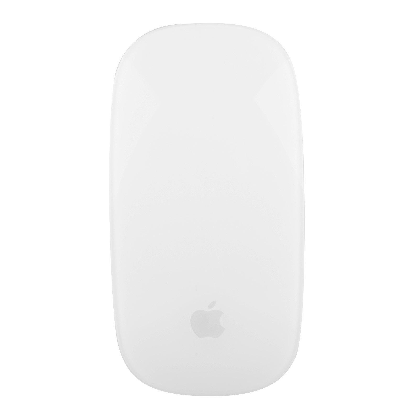 Apple Magic Keyboard 2 & Magic Mouse 2 Bundle - MLA22LL/A & MLA02LL/A (Renewed) - Wireless Bluetooth Keyboard and Mouse Combo for Mac, iPad, iPhone - Perfect for Home Office, Work & Creative Projects