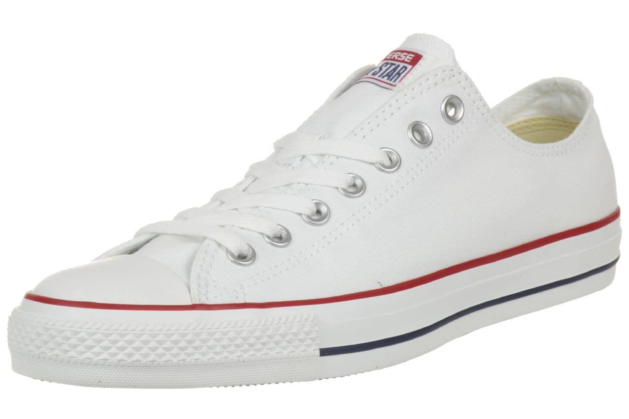 Converse Men's Jack Purcell Gold Standard Leather Oxford Shoes - Classic Sneakers for Casual Wear & Street Style Fashion