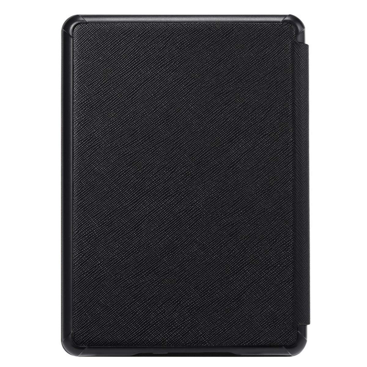 All-New Kindle Case for 10th Generation (2019 Release) - Origami Slim Shell Cover with Auto Wake/Sleep - Perfect for Reading, Travel & Home Use