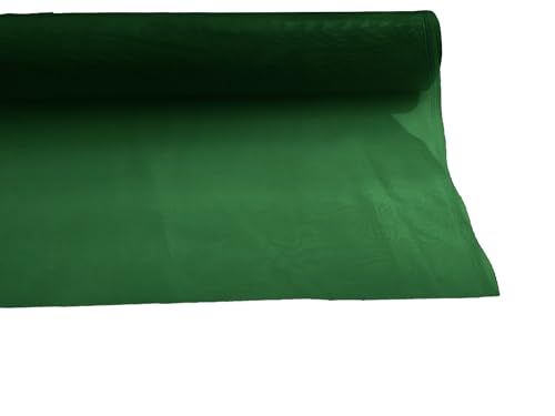 Emerald Green