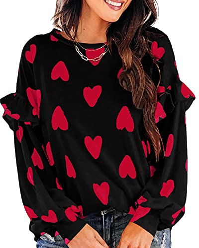 Z-black-red
