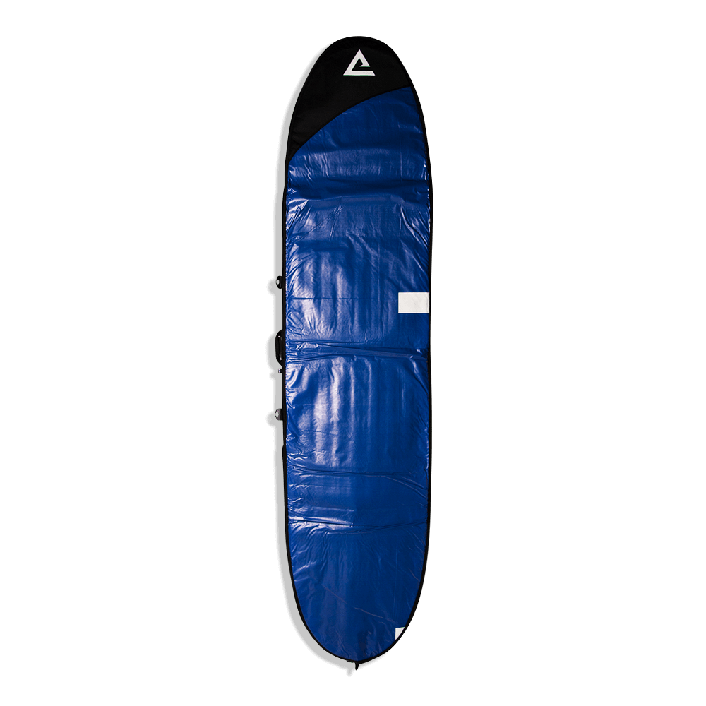 96