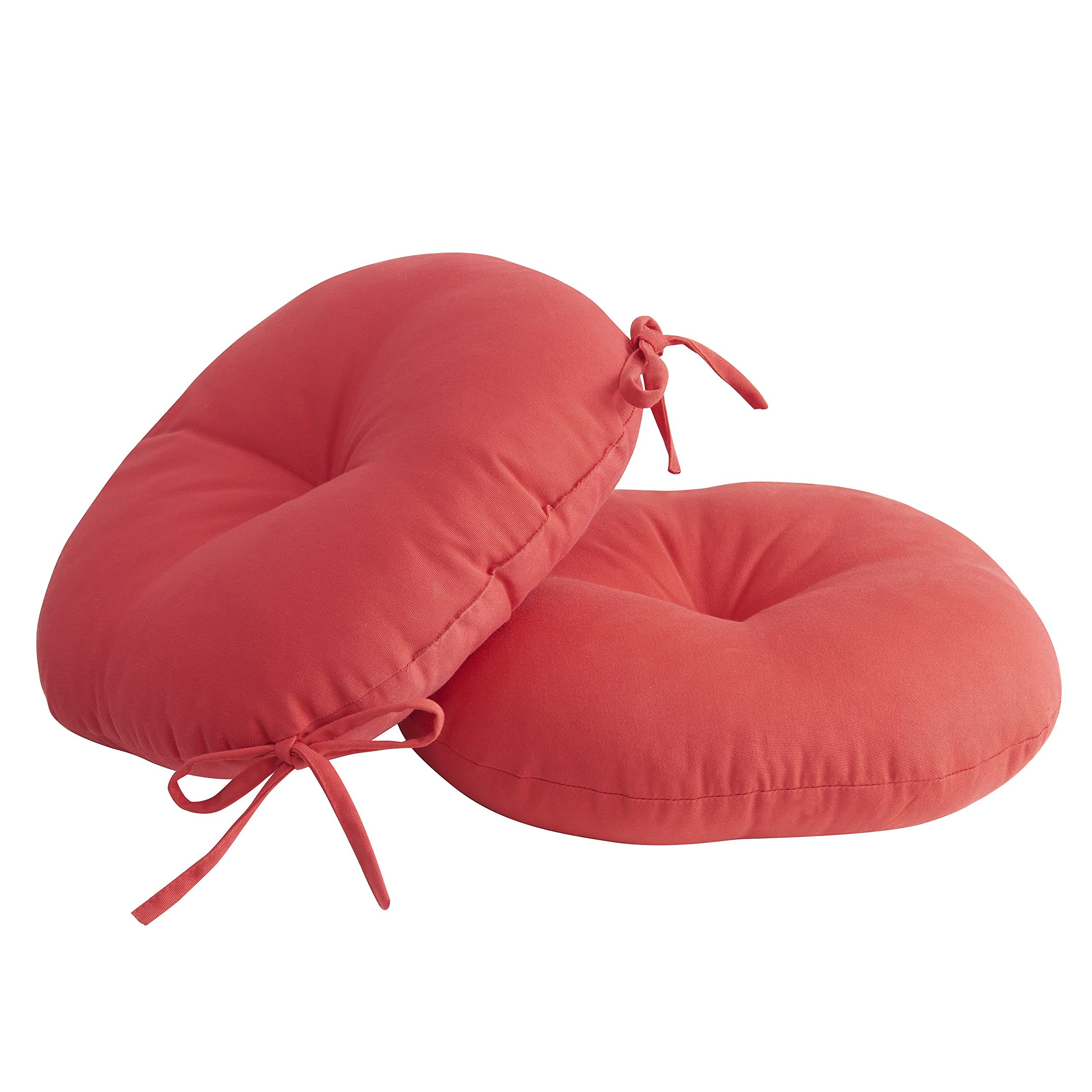 Premium Outdoor Chair Cushions 15