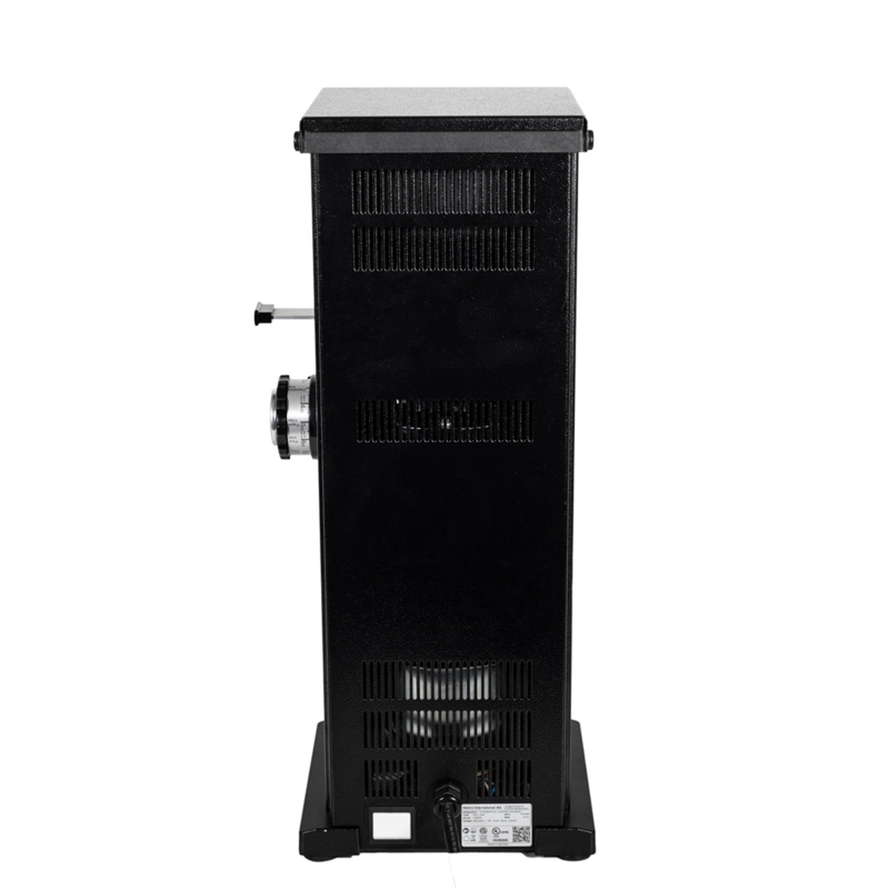 Ditting KFA1403 Commercial Coffee Grinder - High Precision Burr Grinder for Espresso, French Press & Cold Brew - Perfect for Cafes, Restaurants & Home Baristas
