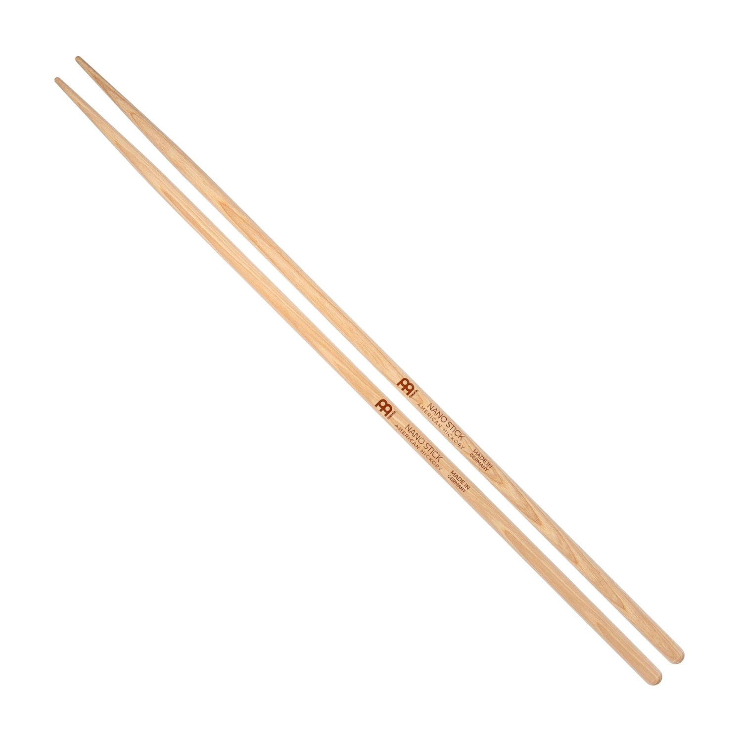 Alternative Sticks Nano Stick SB142 - Ultra-Portable & Durable Stylus for Smartphones, Tablets, and Touchscreens - Perfect for Drawing, Note-Taking, and Digital Art on the Go