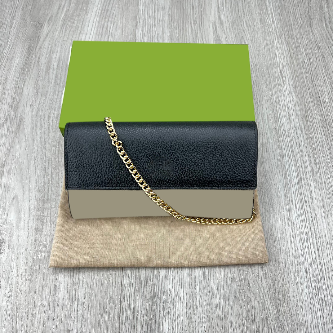 Mini Crossbody Purse for Women - Small Leather Shoulder Bag with Adjustable Strap, Phone Pocket - Perfect for Travel, Shopping & Everyday Use