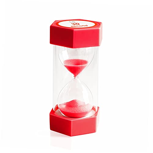 Red 30seconds