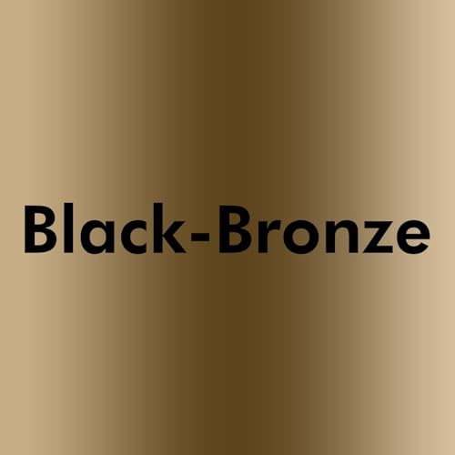 Bronze
