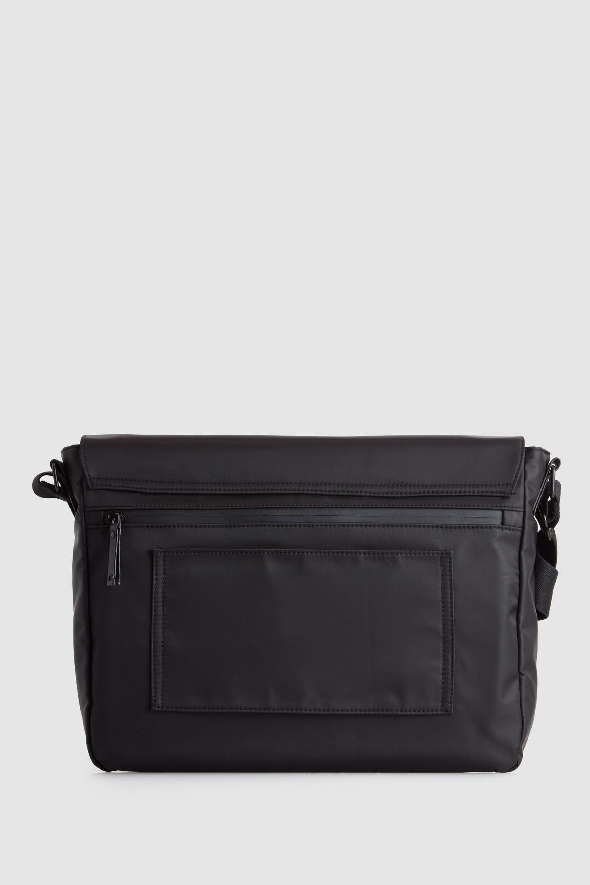 Waterproof Commuter EW Satchel for Women & Men - Stylish Durable Laptop Bag for Work, Travel & Daily Use