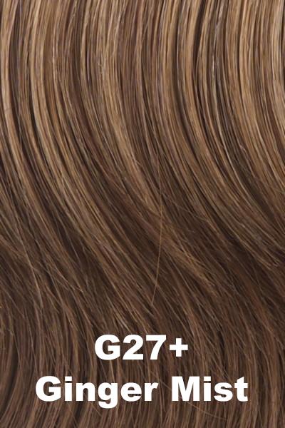 Gabor Wigs for Women - Premium Synthetic Hair Wigs with Natural Look & Comfort Fit - Perfect for Cosplay, Daily Wear, and Special Occasions