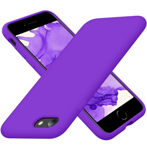 Neon Purple