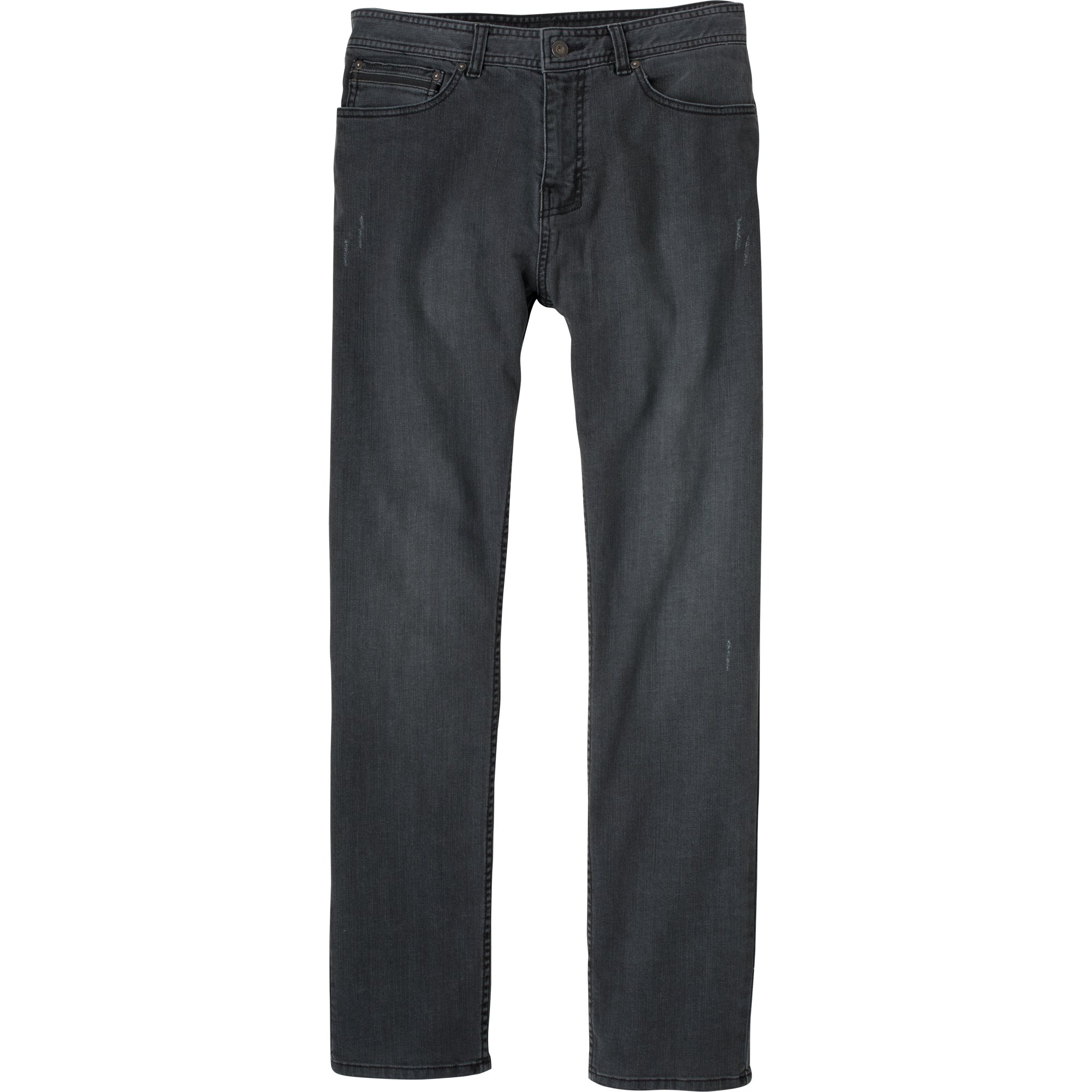 prAna Men's 34
