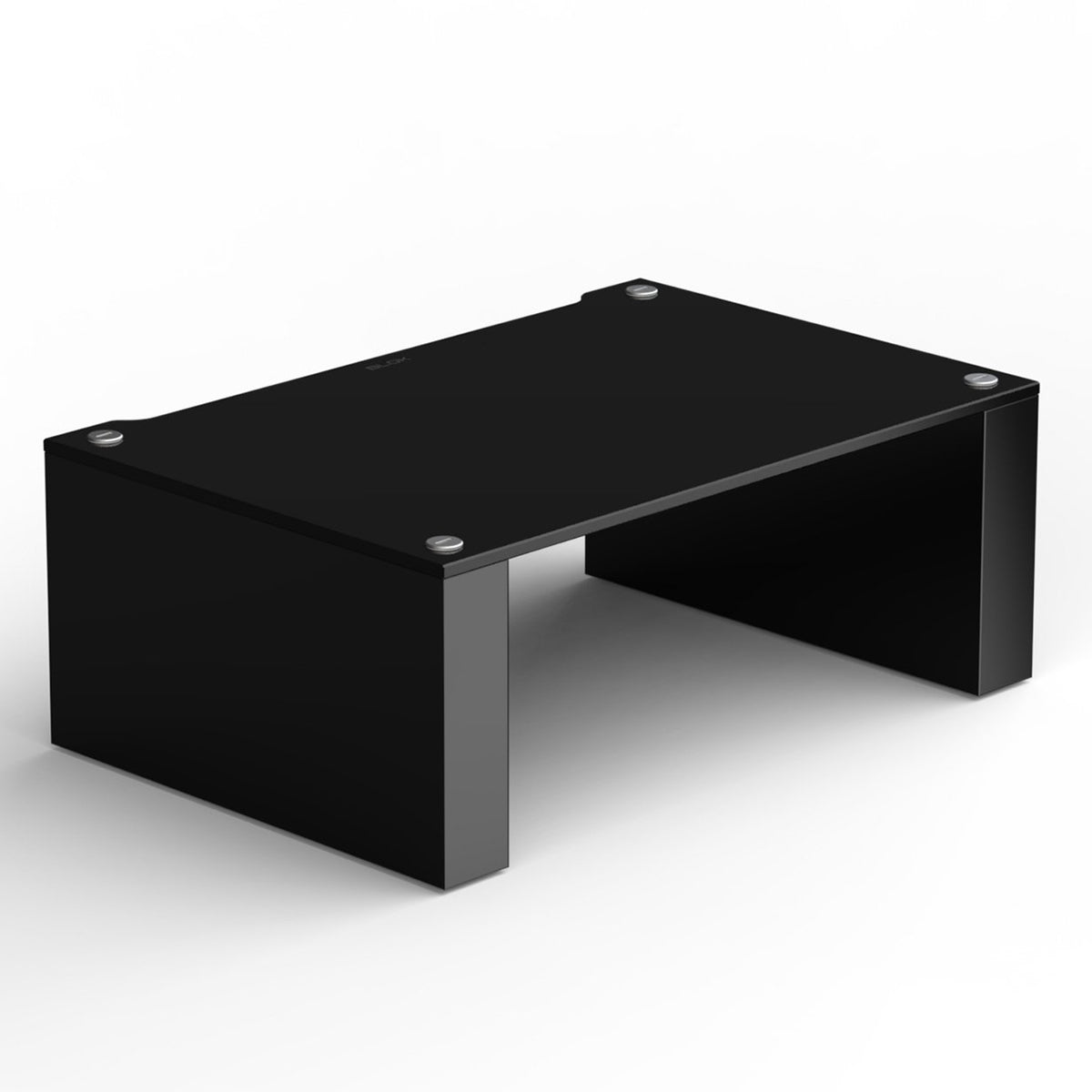 BLOK Stax 2G 220 Shelf Component - 9 3/16
