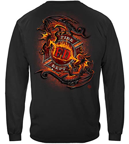 0002-ying Yang Fd Dragon