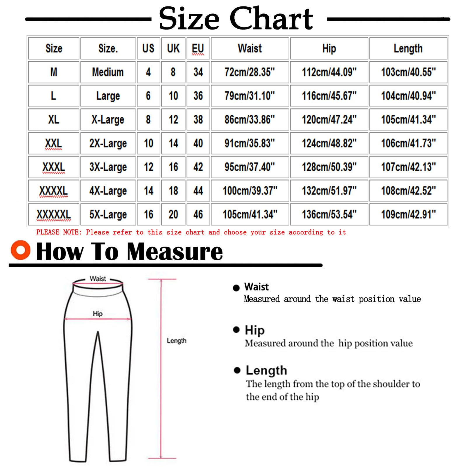 Wodceeke Men's Cargo Sweatpants - Elastic Waist Straight Leg Cotton Joggers for Summer | Comfortable Hiking & Workout Pants | Perfect for Outdoor Activities, Gym & Casual Wear