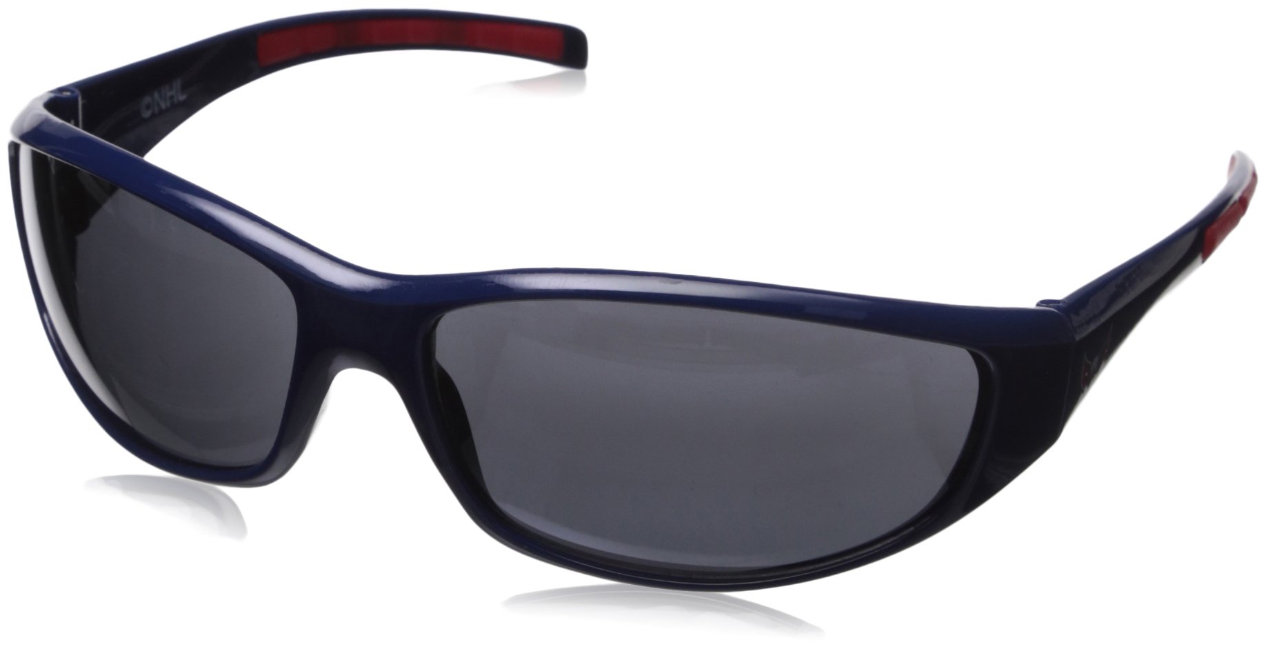 Siskiyou Wrap Sunglasses for Men & Women - Polarized UV Protection Sports Sunglasses - Perfect for Running, Cycling, and Outdoor Activities