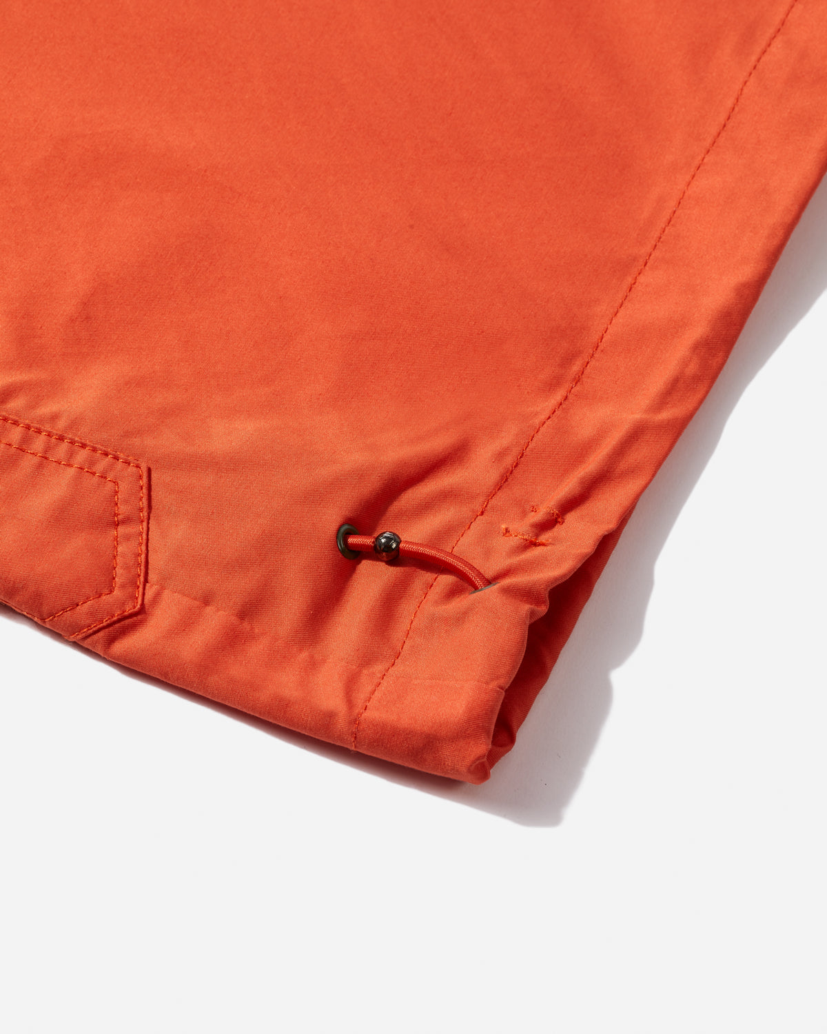 Original Loose Snopants® Blaze Orange - Waterproof Snow Pants for Men & Women - Hunting, Skiing & Winter Outdoor Activities