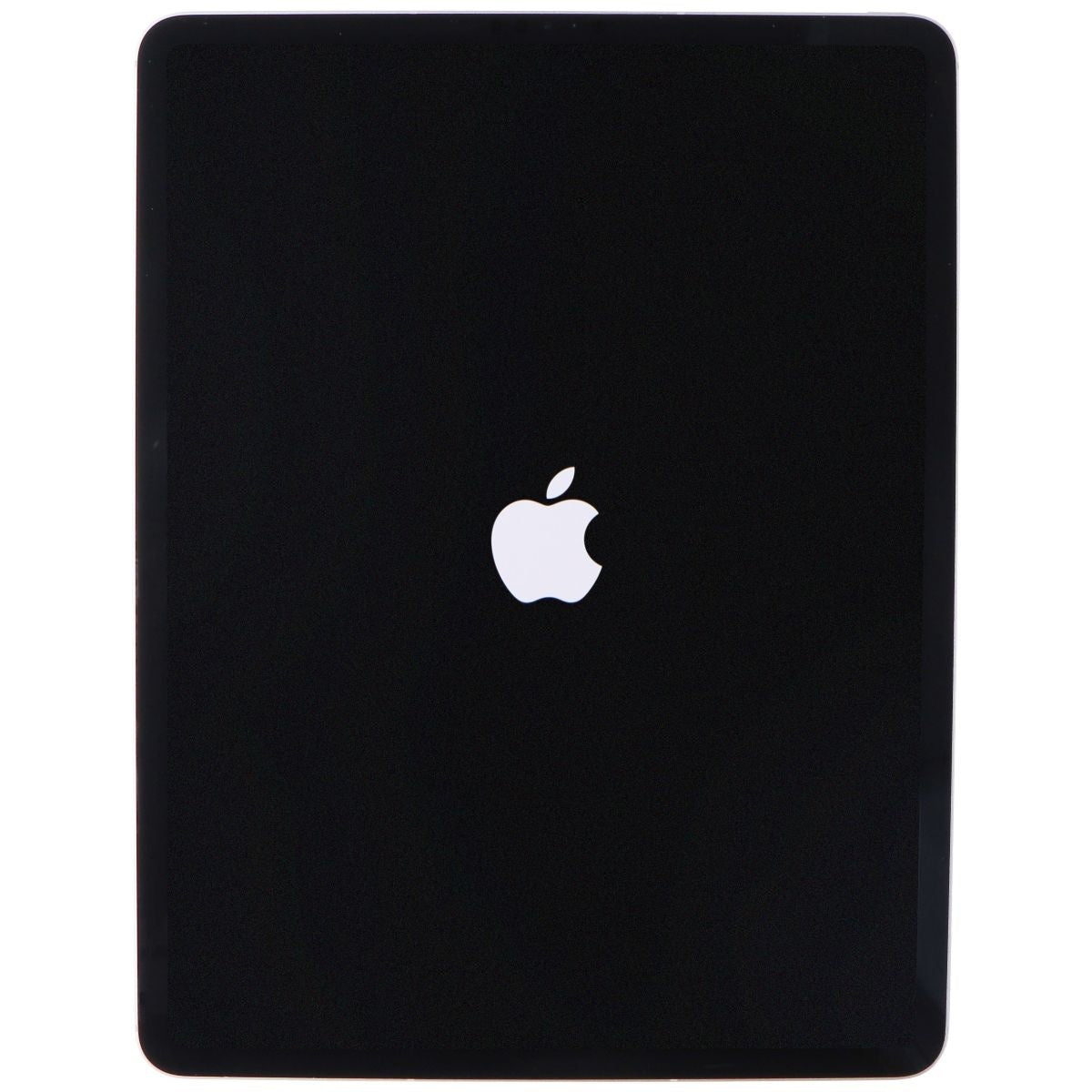 Apple iPad Pro 12.9-inch 6th Generation (2022) 256GB Space Gray - Wi-Fi + Cellular (GSM/CDMA) - Powerful Tablet for Work, Creativity & Entertainment