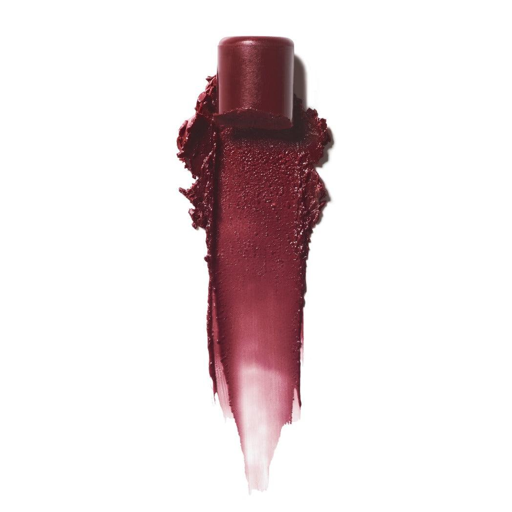 Moisturizing Tinted Lip Balm with SPF - Hydrating & Nourishing for Dry Lips - Perfect for Daily Use, Outdoor Activities & Makeup Looks