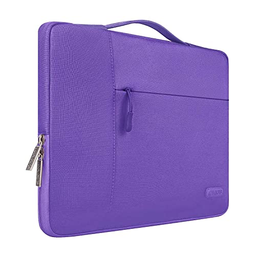 Ultra Violet