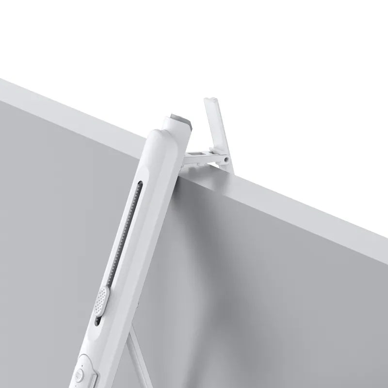 Ulanzi TT88 4-in-1 Magnetic MagSafe Selfie Stick with Tripod Stand - Perfect for Vlogging, Live Streaming & Overhead Shooting (Model T111)