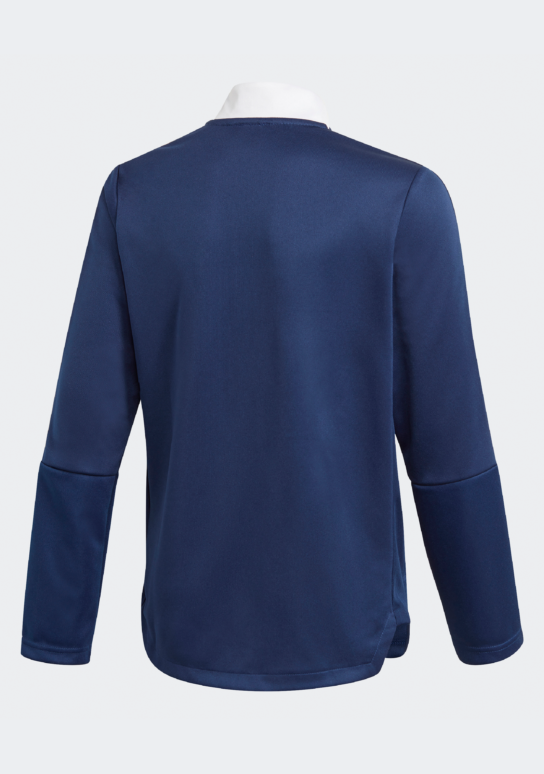 Adidas Kids' Tiro 21 Track Jacket - Lightweight Running Jacket for Boys & Girls - Perfect for School Sports, Training & Outdoor Activities