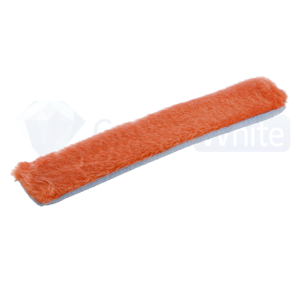 Oates Flexi Wand Duster - Extendable Microfiber Cleaning Tool for Dusting Ceilings, Fans & Hard-to-Reach Areas - Perfect for Home, Office & Car Cleaning