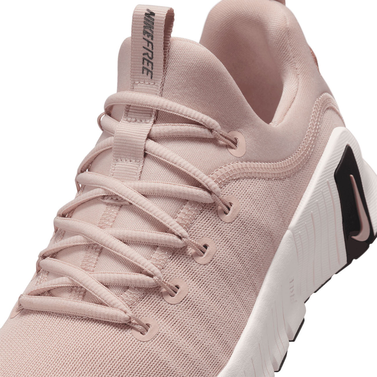 Nike Free Metcon 6 PRM Women's Training Shoes - Lightweight Gym Workout Shoes for CrossFit, Running & Fitness Training
