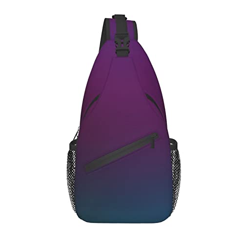 Color 9