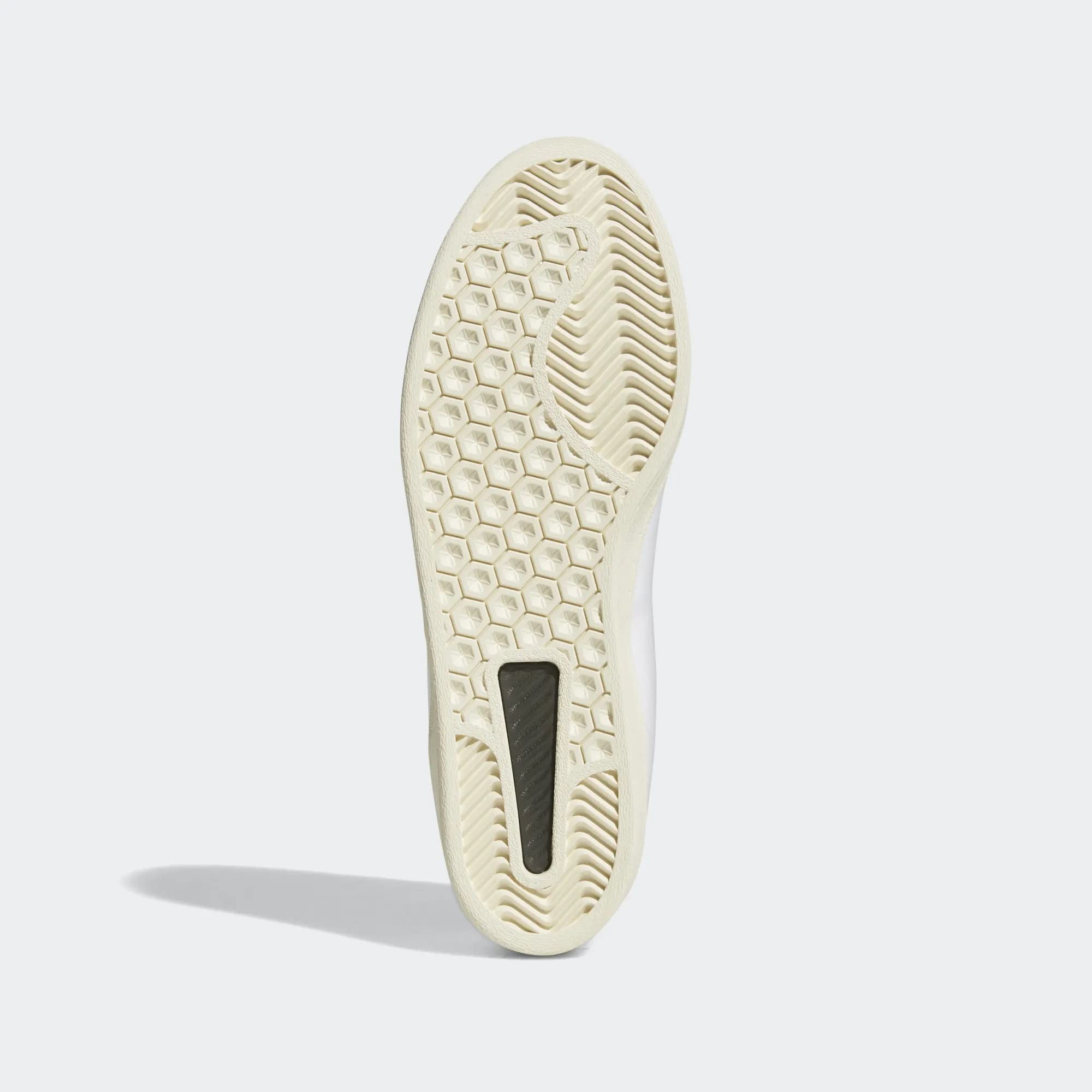 adidas Men's Classic Sneakers - Comfortable Casual Shoes for Running, Walking & Gym Workouts | Durable & Stylish Athletic Footwear for Everyday Wear