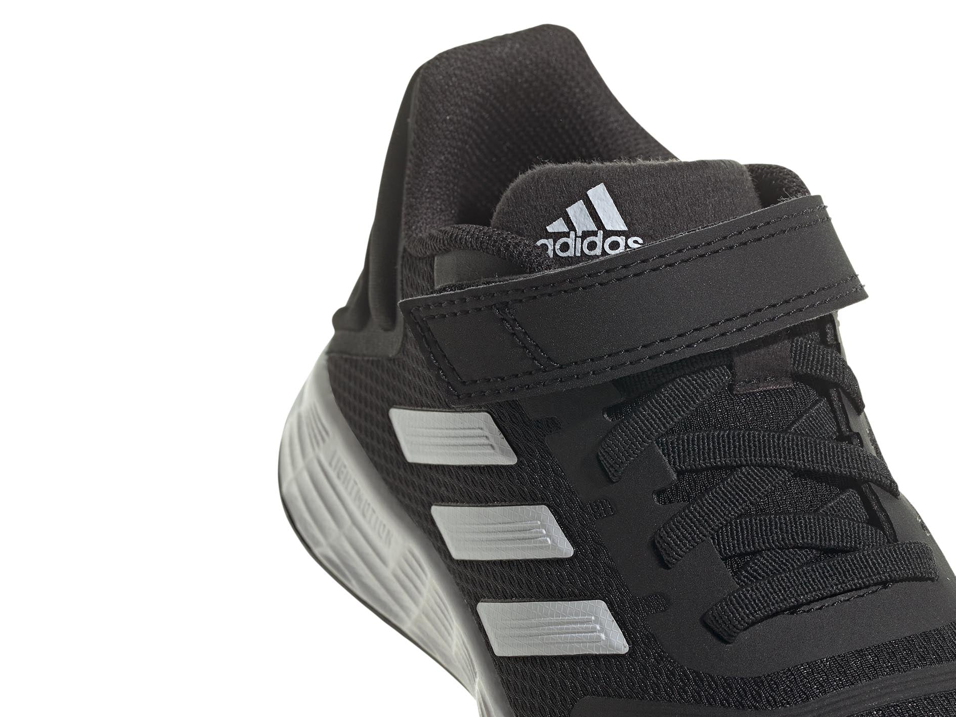 Adidas Kids Duramo 10 EL K Running Shoes - Lightweight & Breathable Sneakers for Boys & Girls - GZ0649 - Perfect for School, Sports & Daily Activities