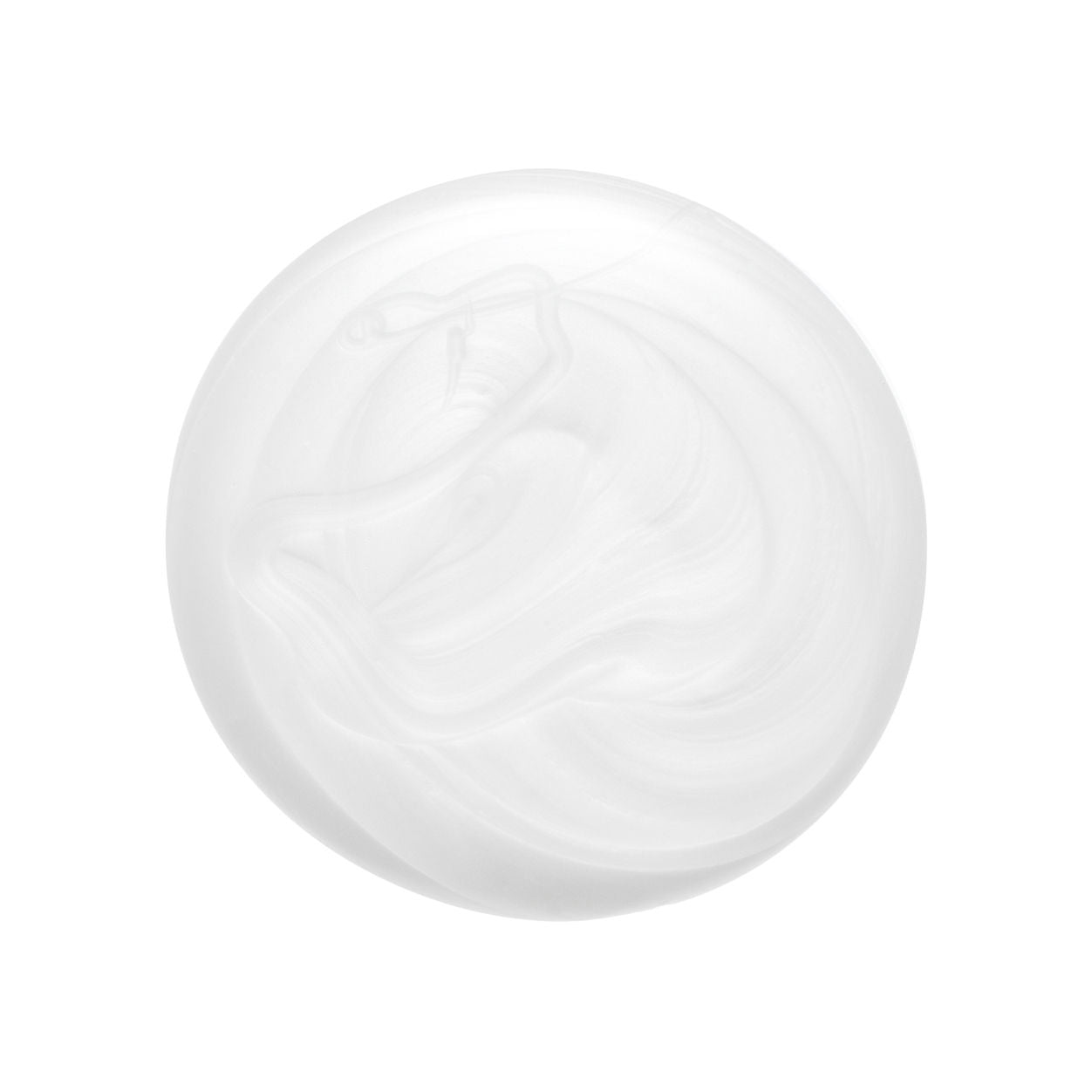 Curl Moisturizing Shampoo for Curly Hair - Hydrating & Nourishing Formula for Defined Curls - Perfect for Daily Use & Curly Hair Care Routine