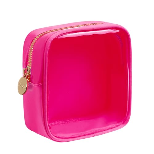 HotPink